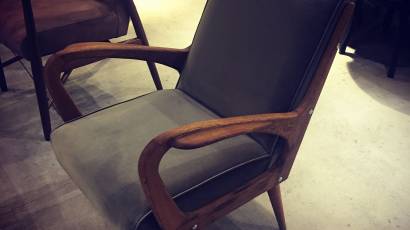 Gallery item