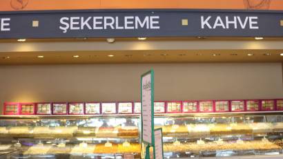 Gallery item