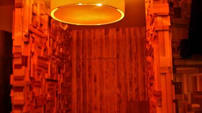 Gallery item