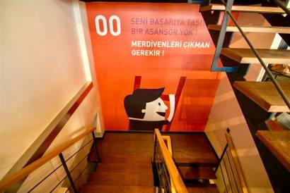 Gallery item
