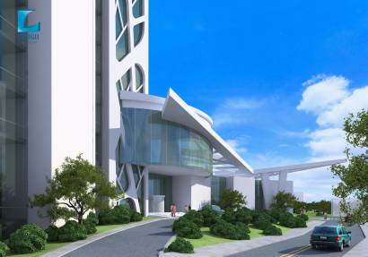Gallery item