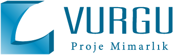 Vurgu Proje